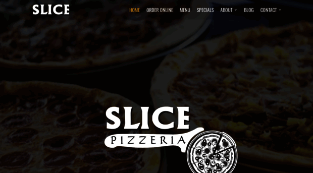 slicepizzeriaobx.com