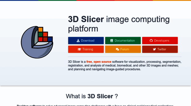 slicer.org