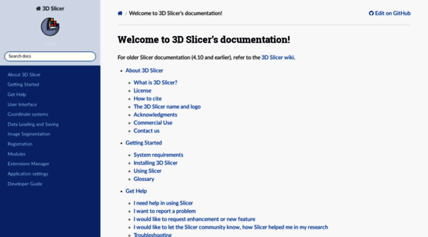 slicer.readthedocs.io