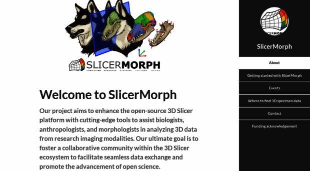 slicermorph.github.io