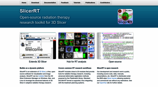 slicerrt.github.io