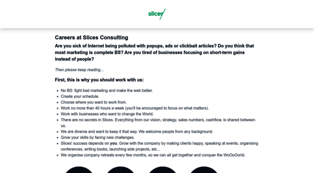 slicesconsulting.workable.com