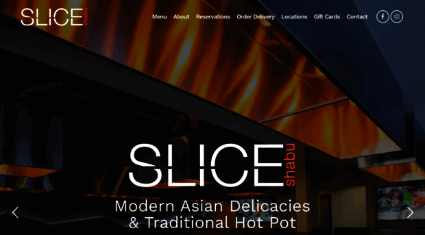 sliceshabu.com