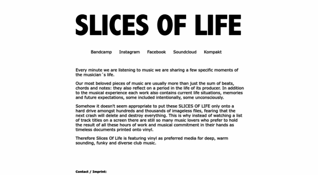 slicesoflife.de