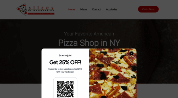 slicesofsaugerties.com