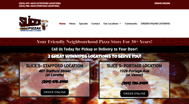 slicespizza.com