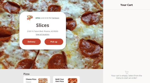 slicespizzaoftempe.com