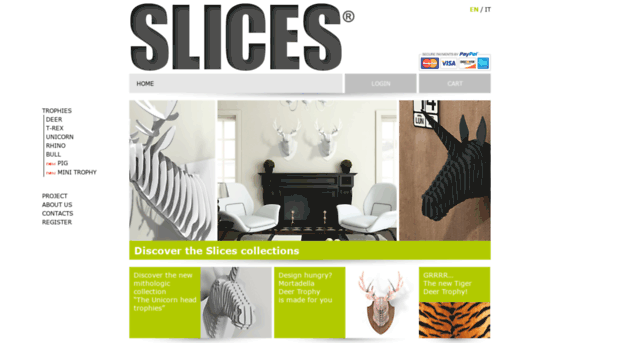 slicestore.it