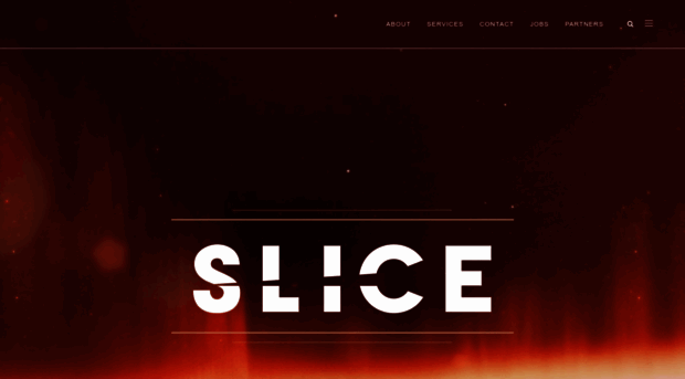 slicestudios.de