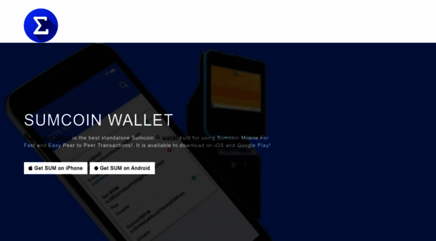 slicewallet.org