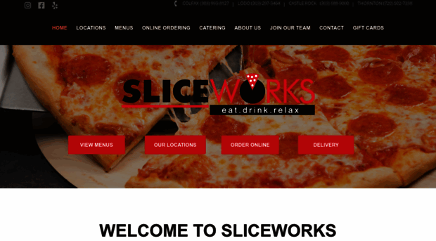 sliceworks.com