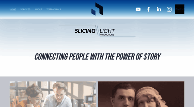 slicinglight.com