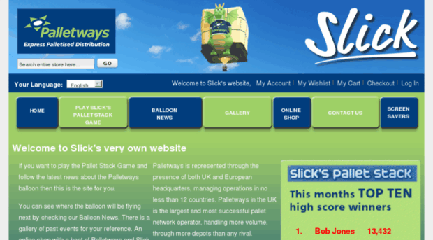 slick2.gri-marketing.co.uk