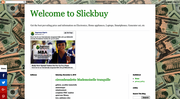 slickbuy.blogspot.com