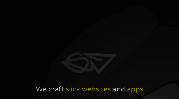 slickdevelopment.com