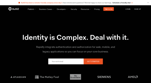 slickhq.auth0.com