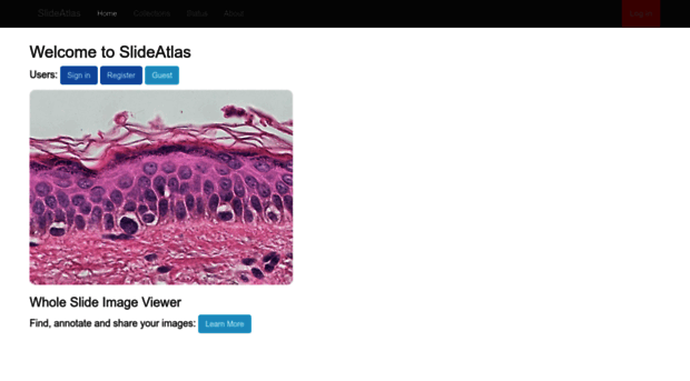 slide-atlas.org