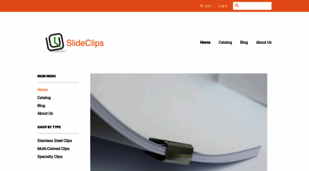 slide-clips.com