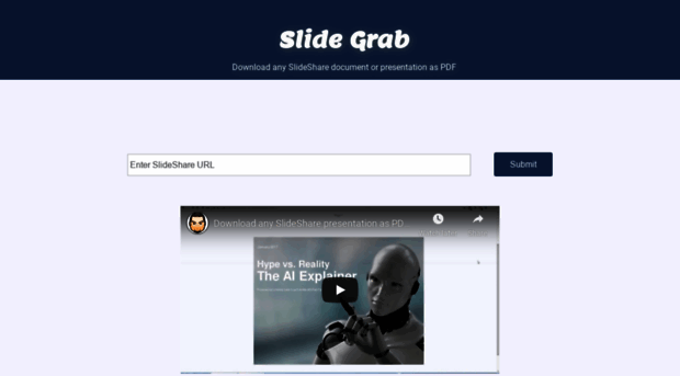 slide-grab.tiny-tools.com