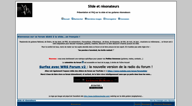 slide.forumactif.com