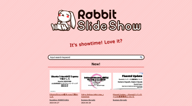 slide.rabbit-shocker.org