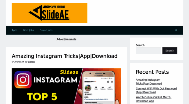 slideae.com