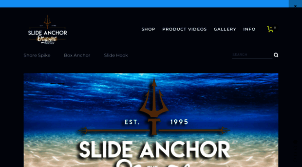 slideanchor.com