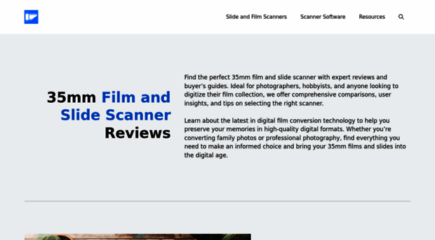 slideandfilmscanner.com