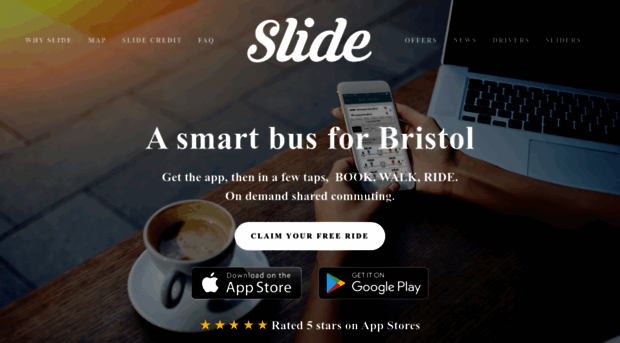 slidebristol.com