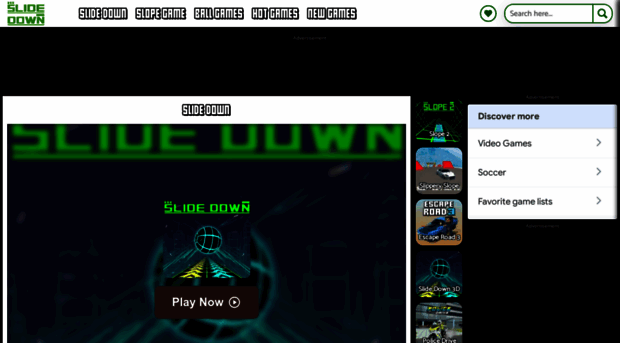 slidedown.io