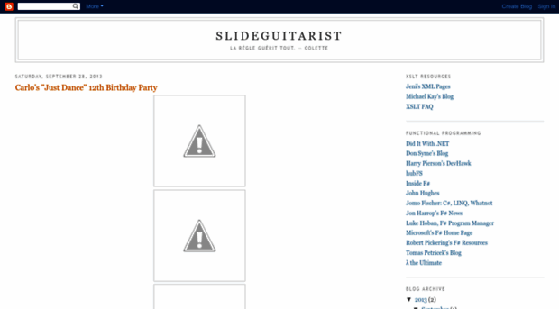 slideguitarist.blogspot.fr