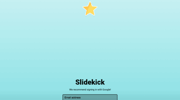 slidekick.glideapp.io