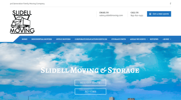 slidellmoving.com