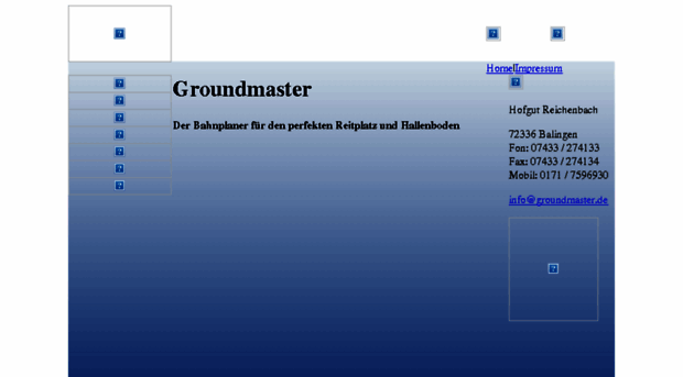 slidemaster.de