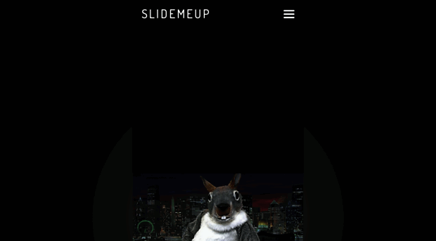 slidemeup.com