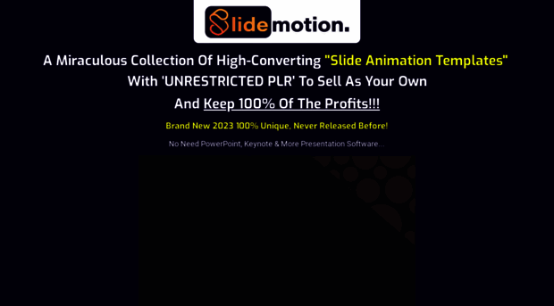 slidemotion.co