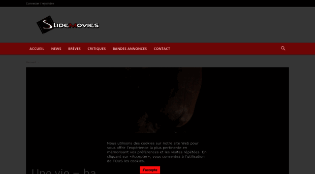 slidemovies.fr