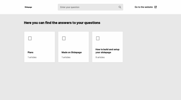 slidepage.dashly.help