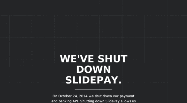 slidepay.com