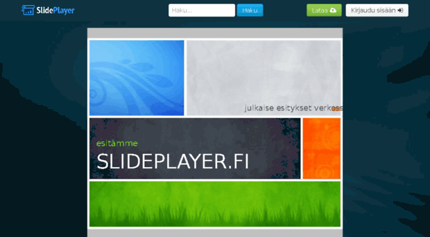 slideplayer.biz