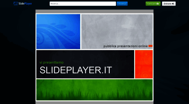 slideplayer.it