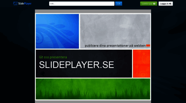 slideplayer.se