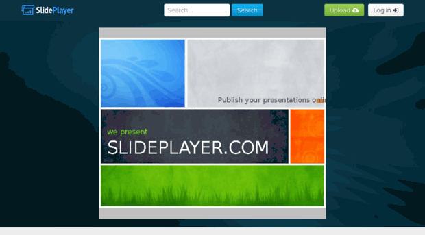 slideplayer.us