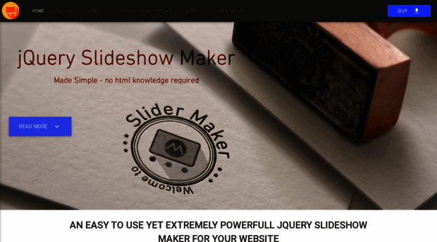 slider-maker.com