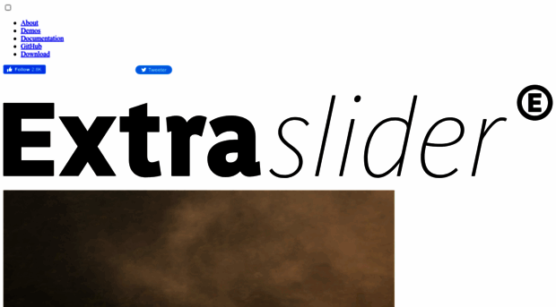 slider.extralagence.com