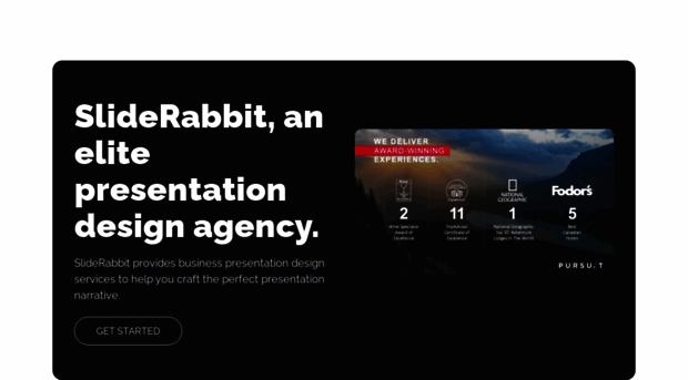 sliderabbit.com