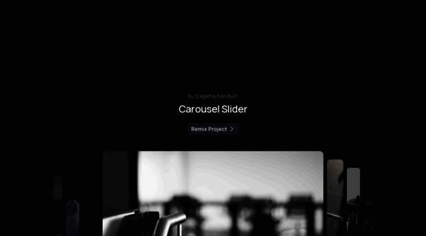 slidercarousel.framer.ai
