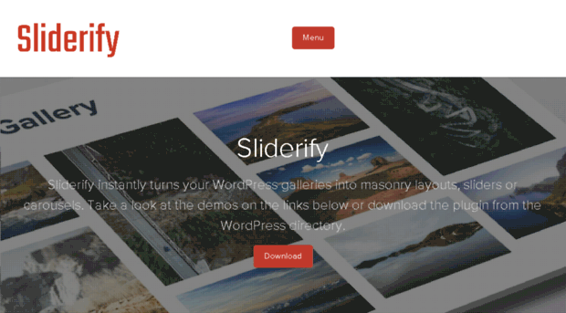 sliderify.com