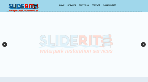 slideriteusa.com