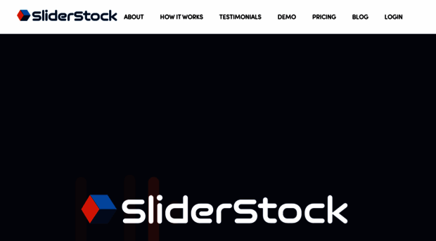 sliderstock.com